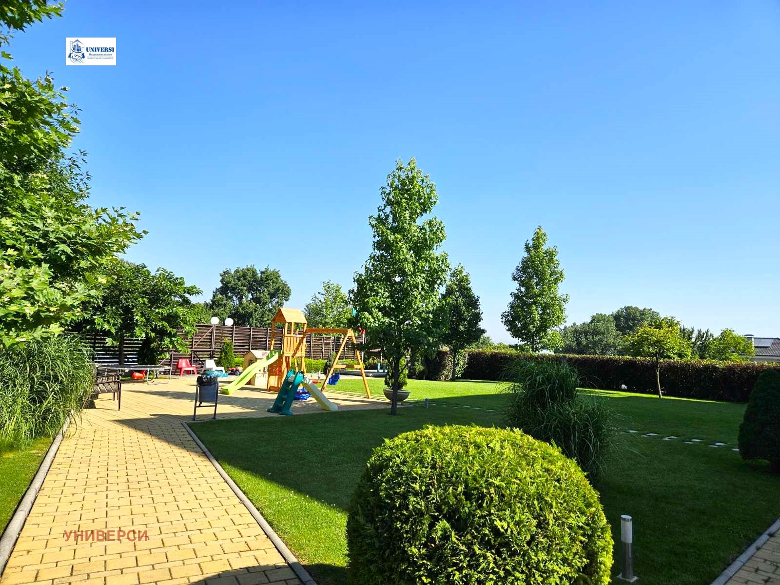 Дава под Наем 2-СТАЕН | Imot.bg — изображение 14