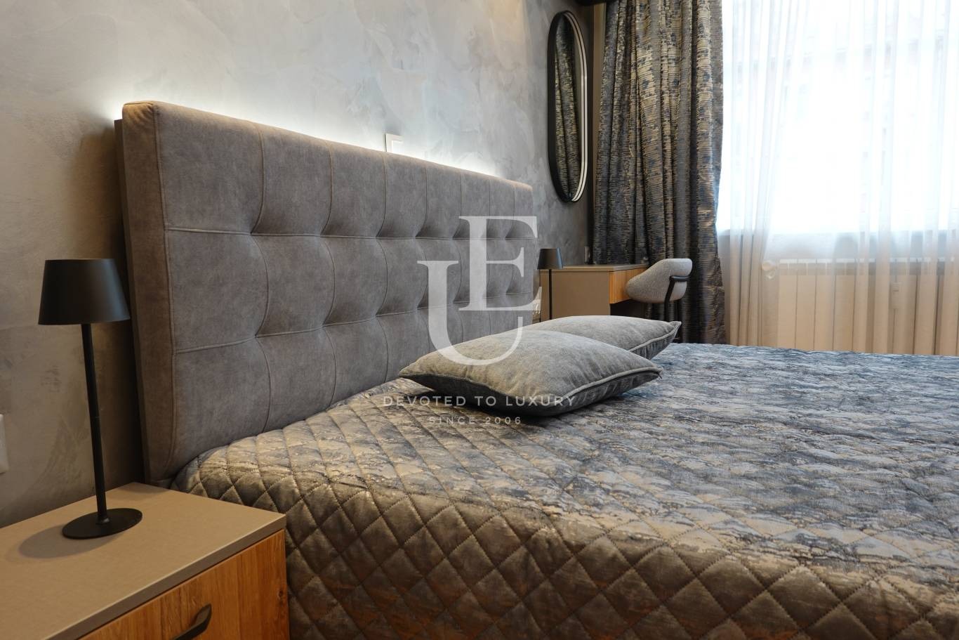 ���� ��� ���� 2-����� | Imot.bg � ����������� 8