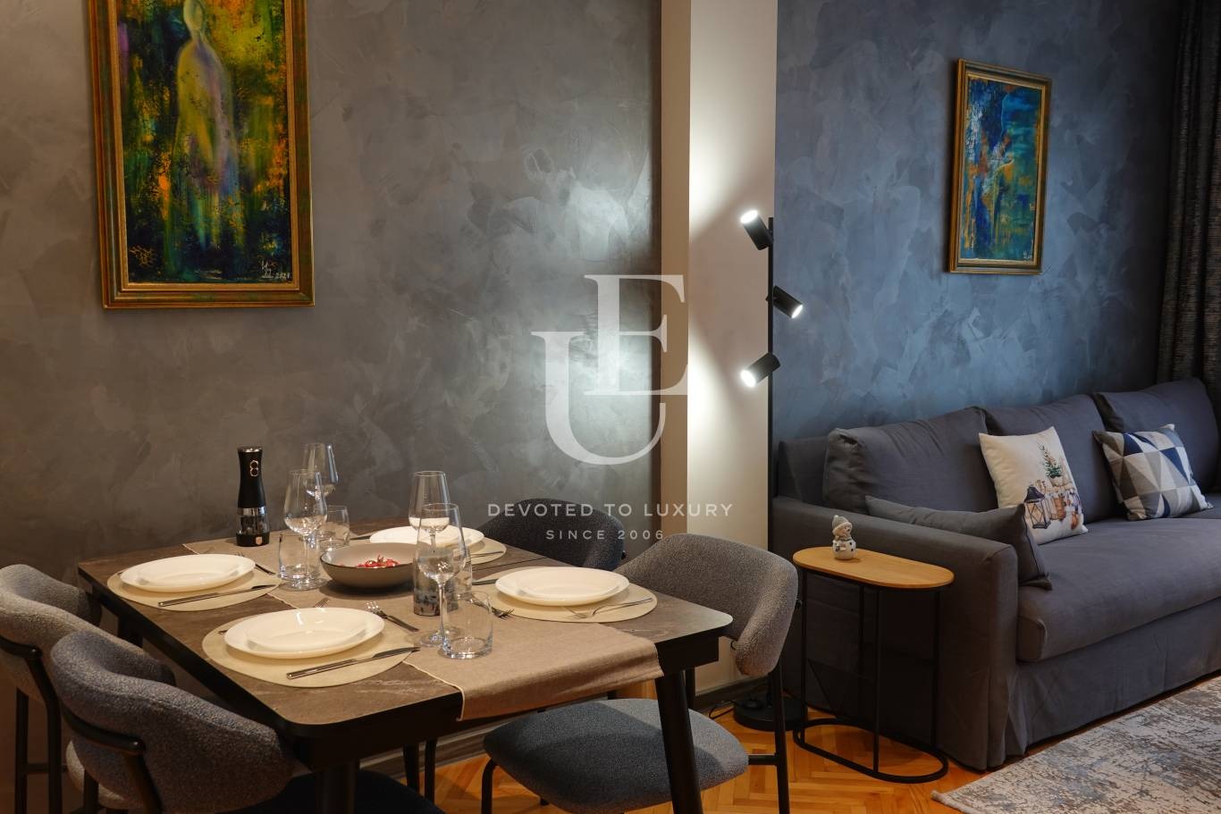 ���� ��� ���� 2-����� | Imot.bg � ����������� 3