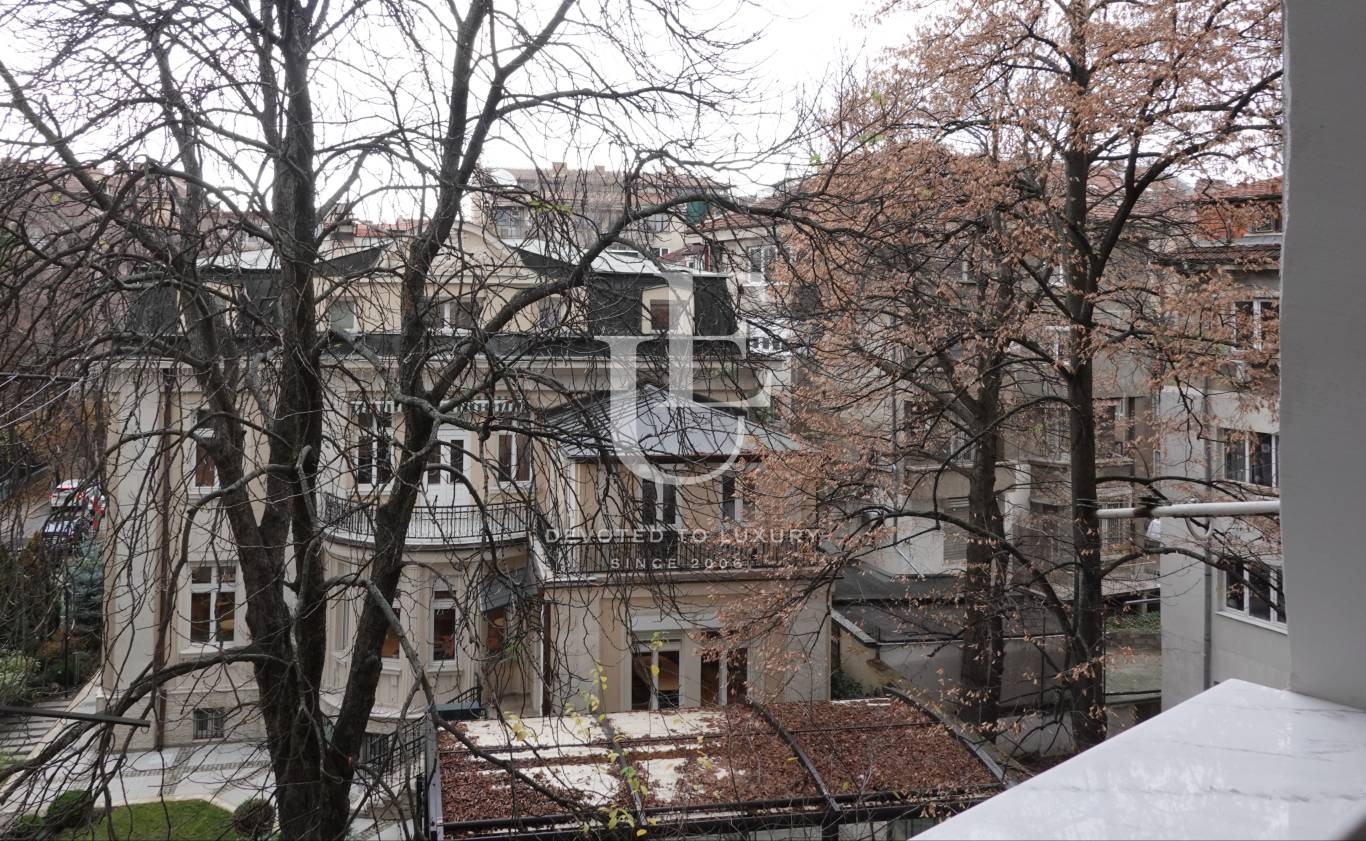 ���� ��� ���� 2-����� | Imot.bg � ����������� 9