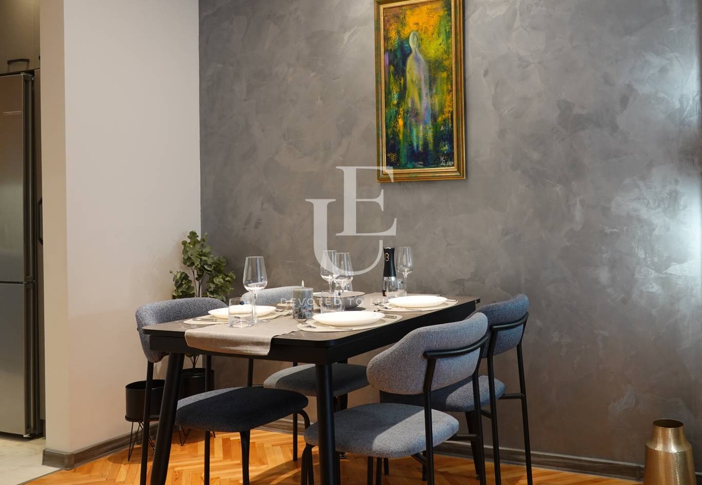 ���� ��� ���� 2-����� | Imot.bg � ����������� 5