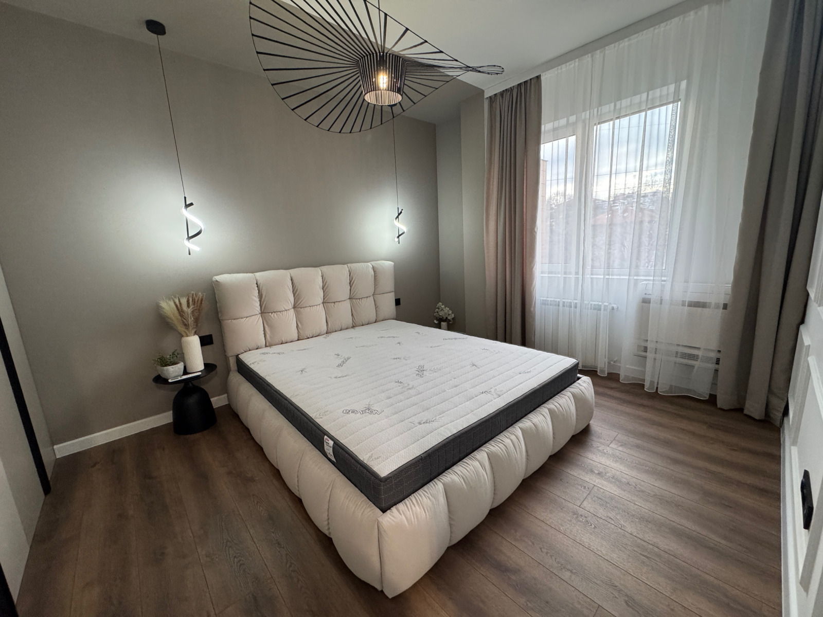 ���� ��� ���� 2-����� | Imot.bg � ����������� 5