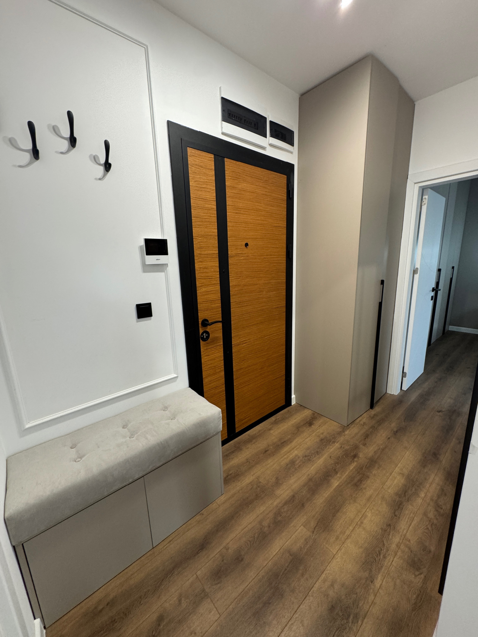 ���� ��� ���� 2-����� | Imot.bg � ����������� 9