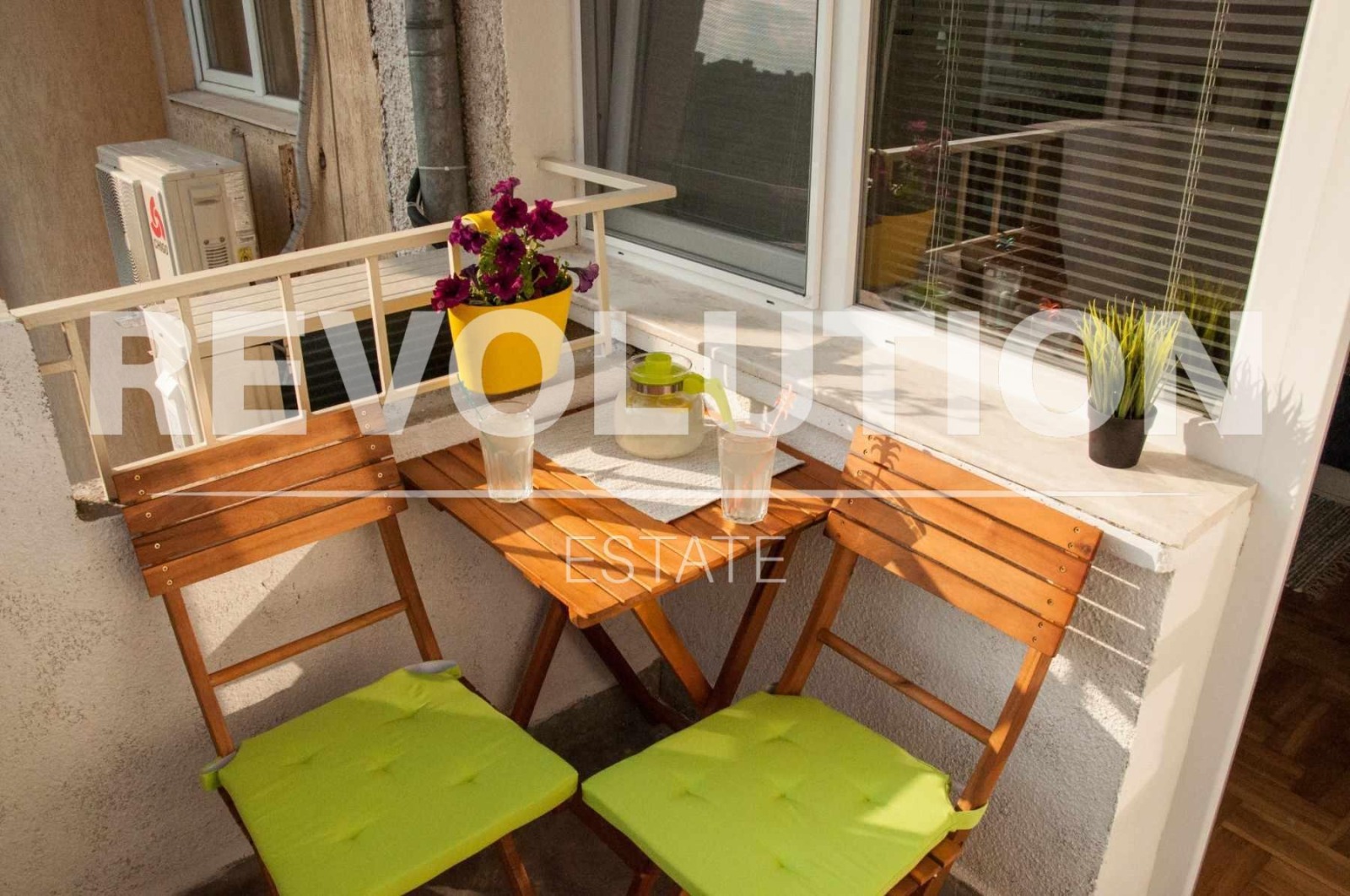 ���� ��� ���� 2-����� | Imot.bg � ����������� 6