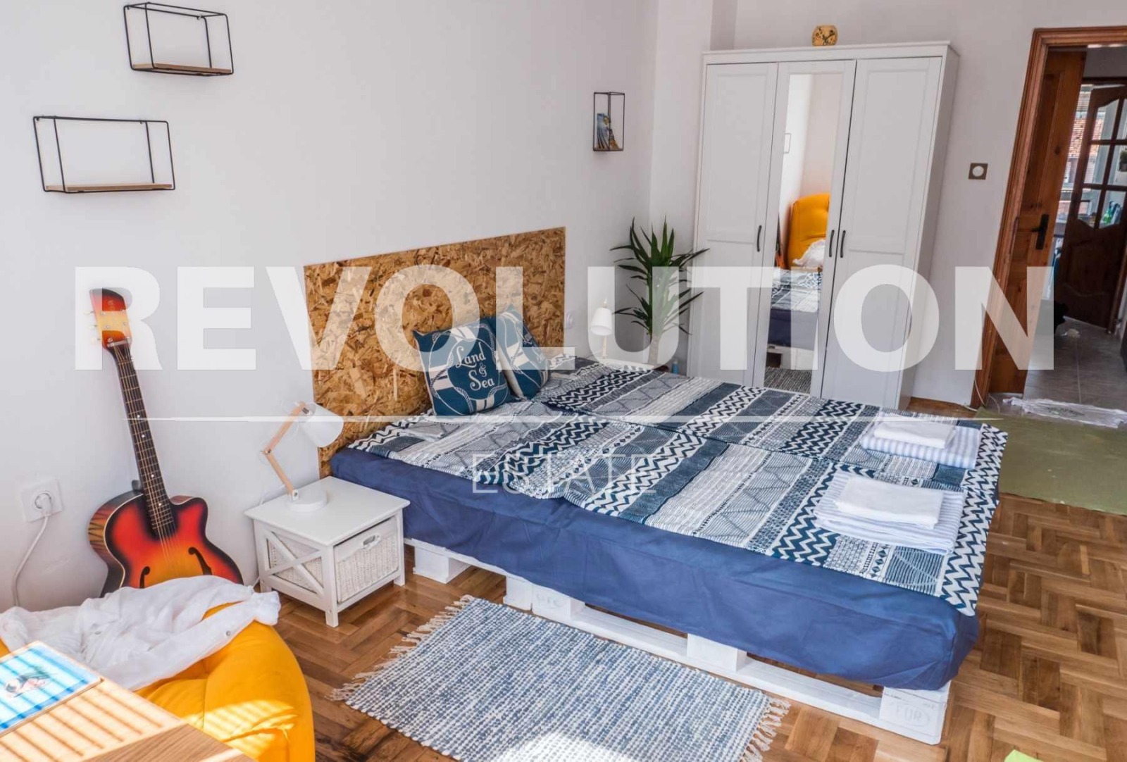 ���� ��� ���� 2-����� | Imot.bg � ����������� 2