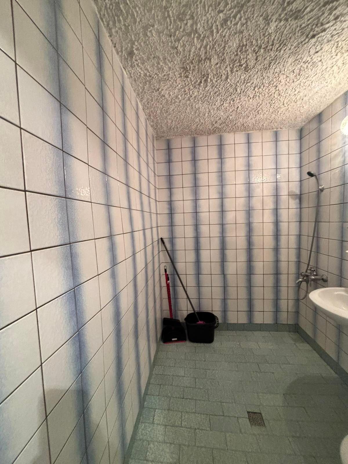 ���� ��� ���� 2-����� | Imot.bg � ����������� 9