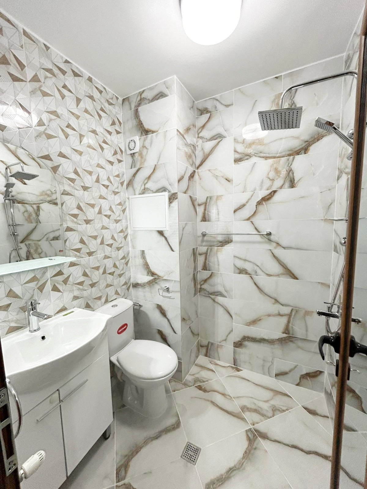 ���� ��� ���� 2-����� | Imot.bg � ����������� 7