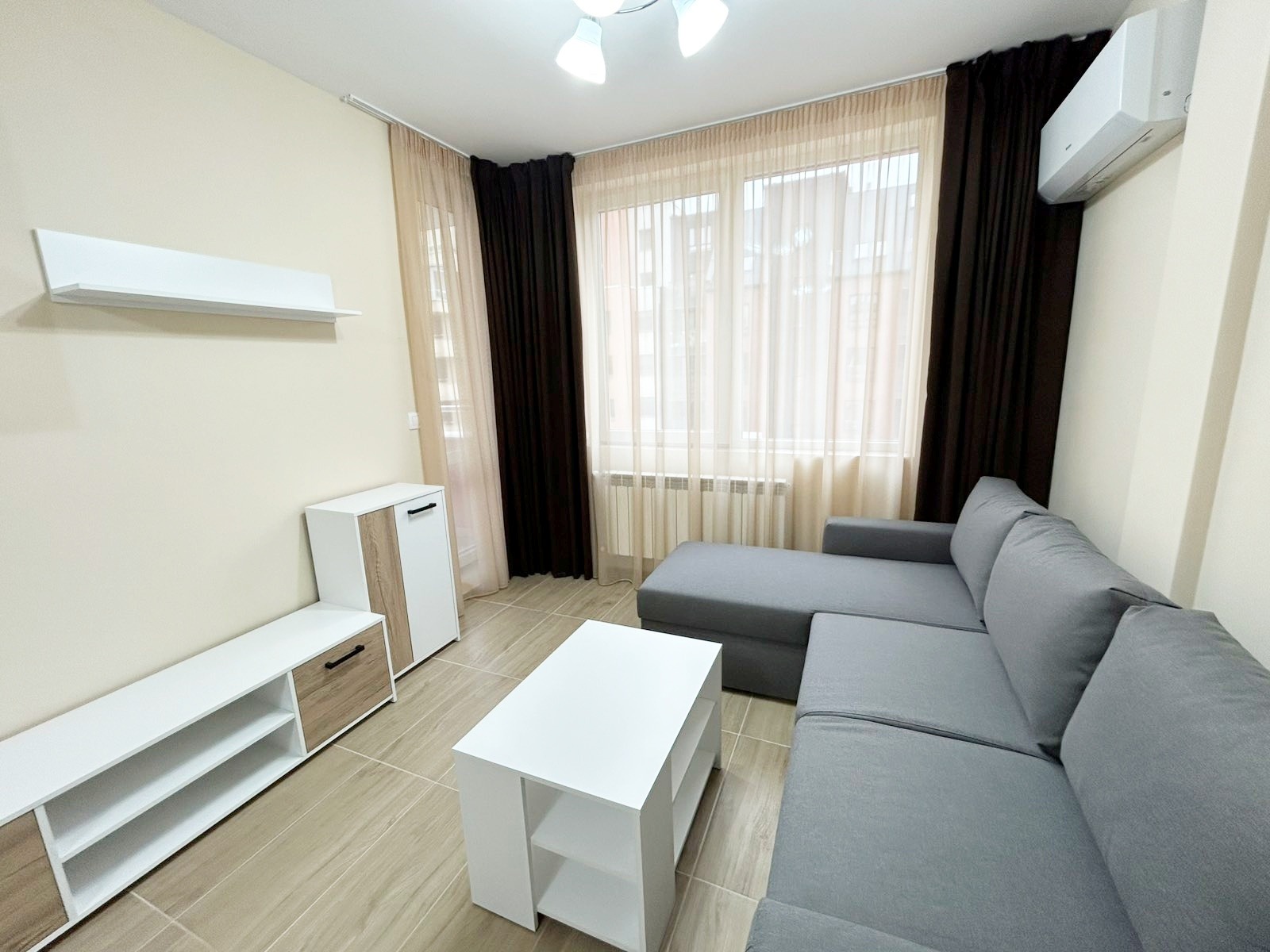 ���� ��� ���� 2-����� | Imot.bg � ����������� 3