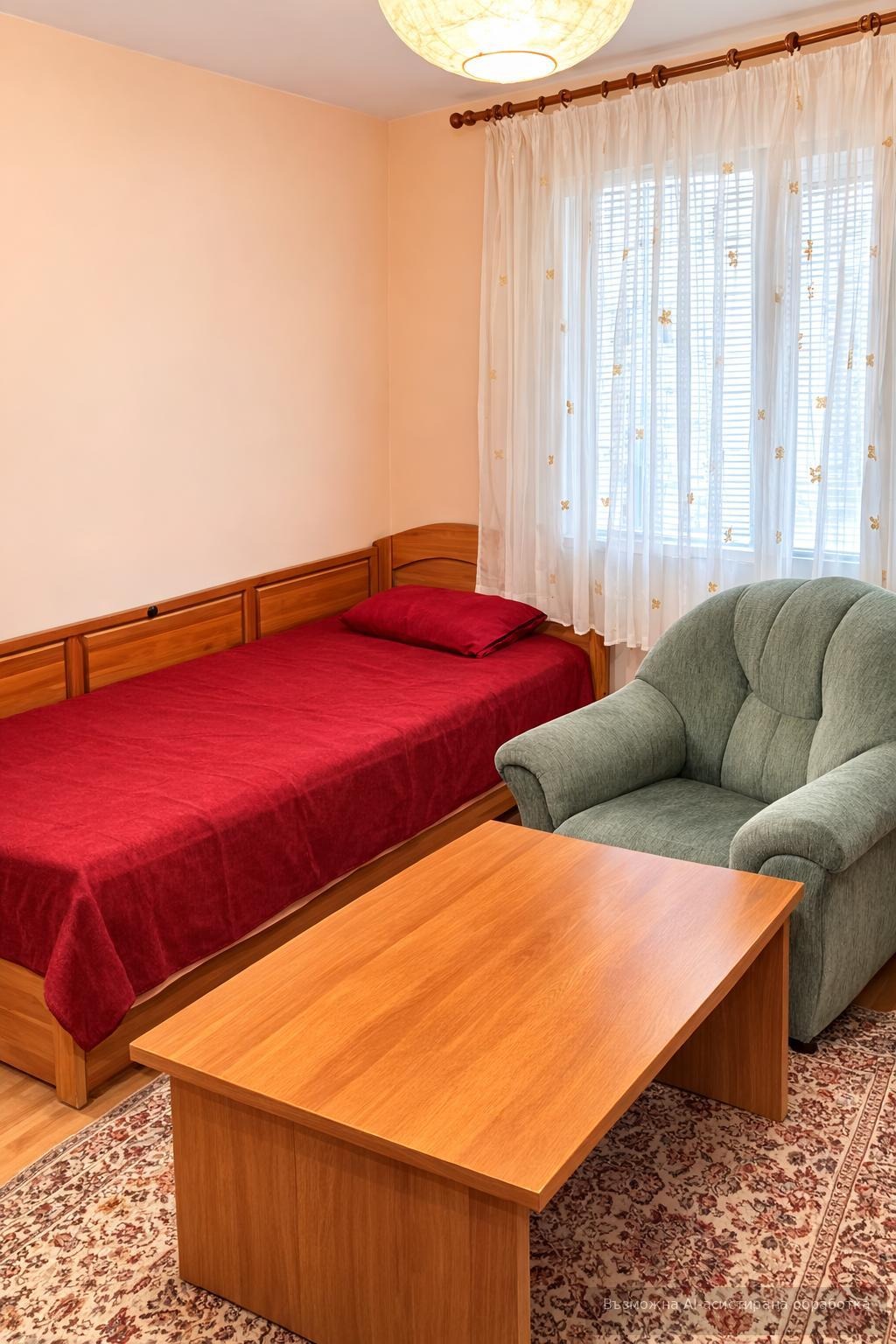 ���� ��� ���� 2-����� | Imot.bg � ����������� 2