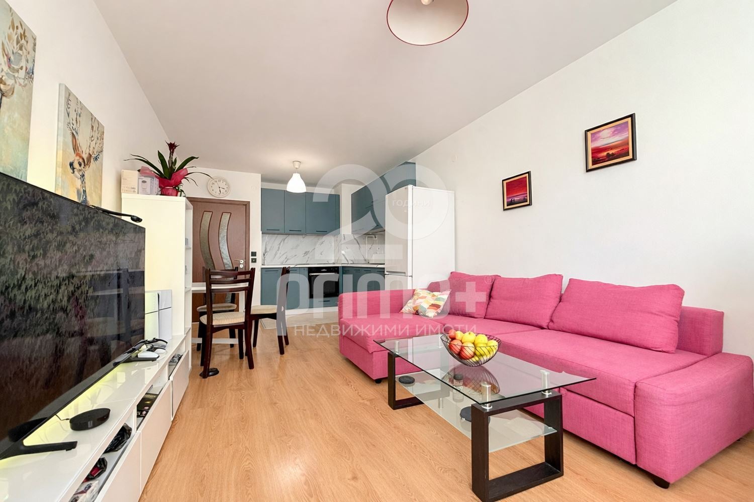 ���� ��� ���� 2-����� | Imot.bg � ����������� 1