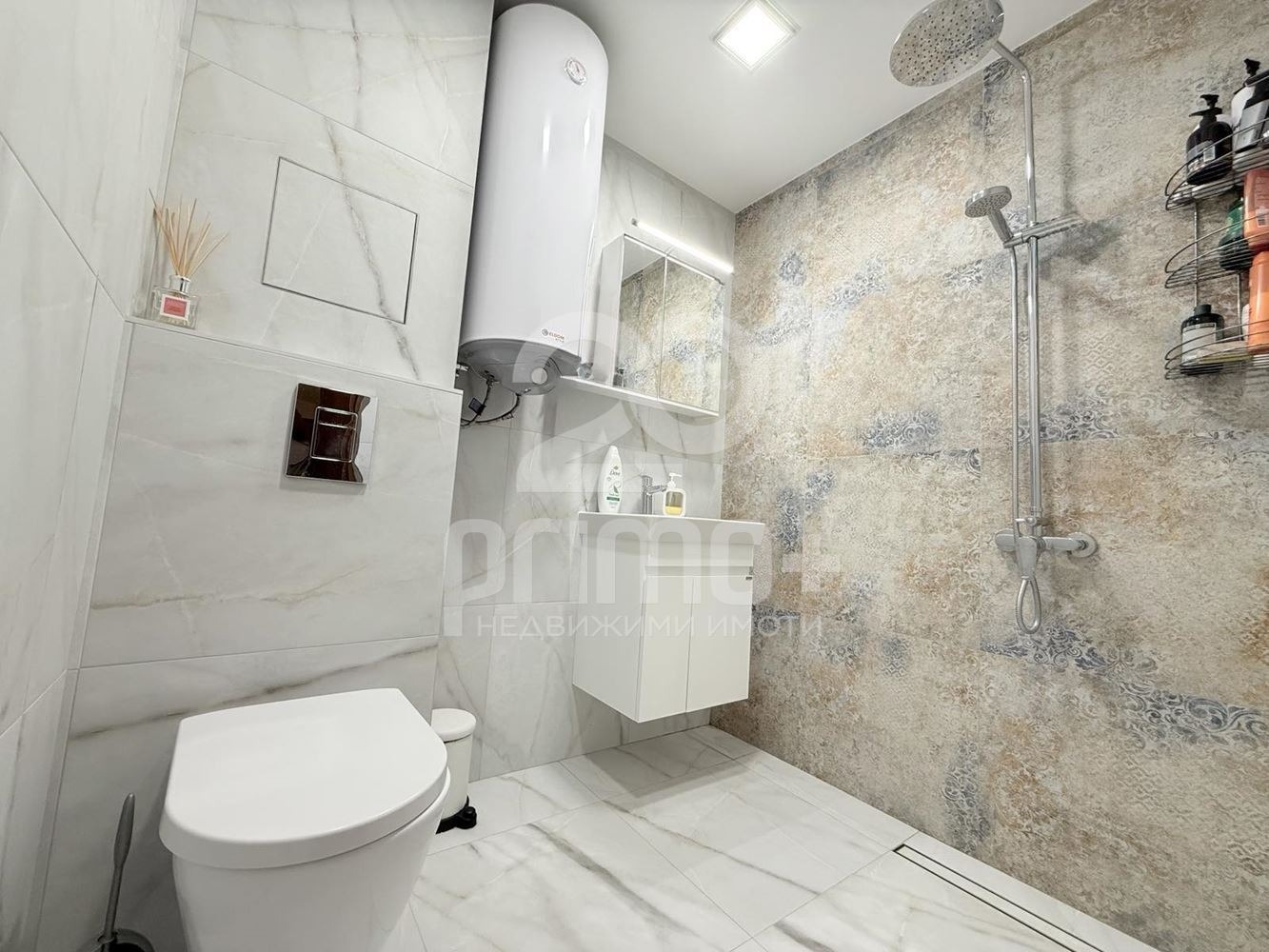 ���� ��� ���� 2-����� | Imot.bg � ����������� 10