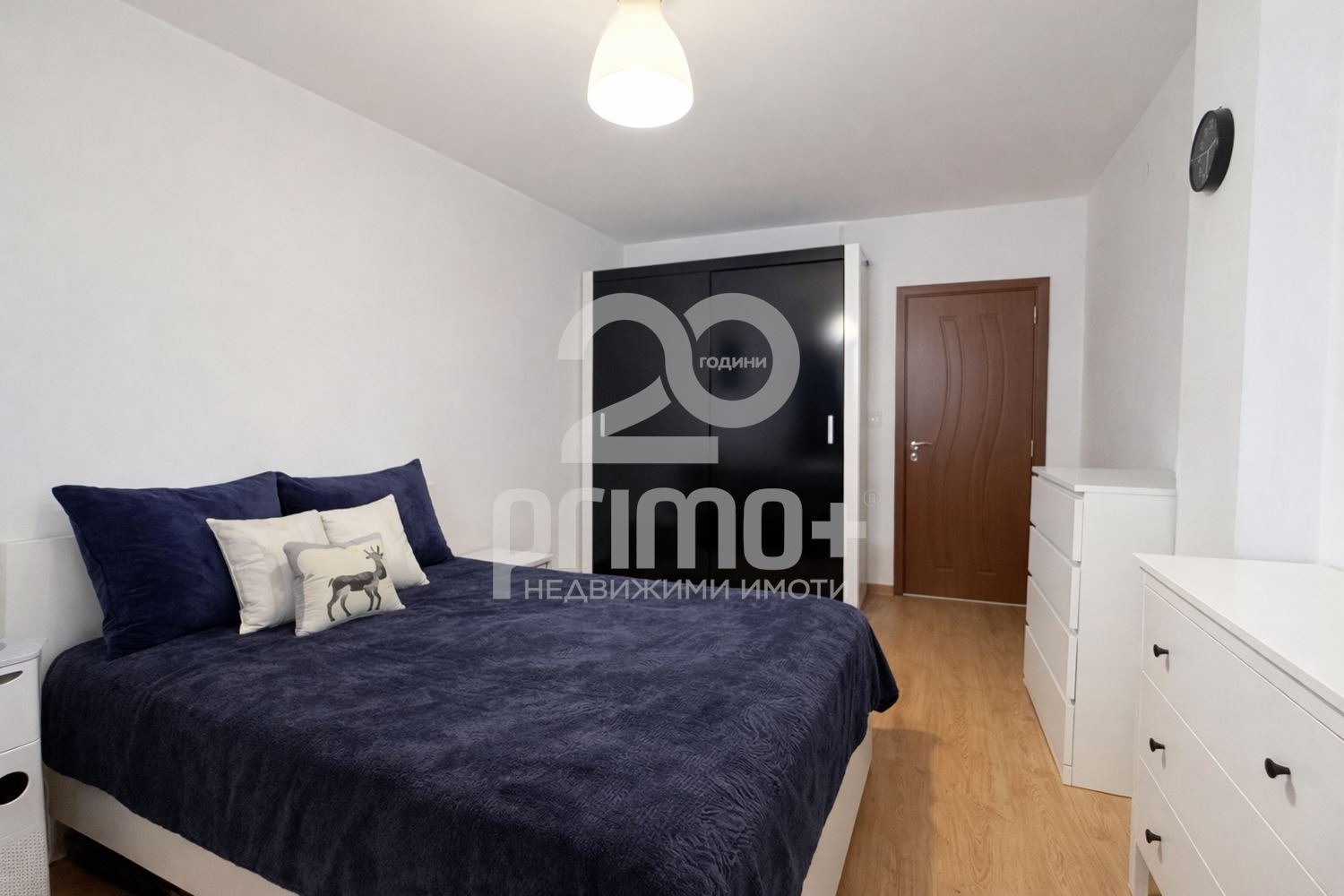 ���� ��� ���� 2-����� | Imot.bg � ����������� 7