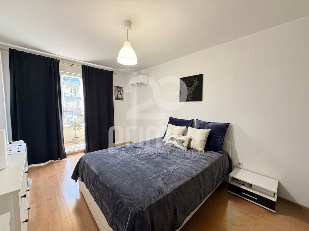 ���� ��� ���� 2-����� | Imot.bg � ����������� 6