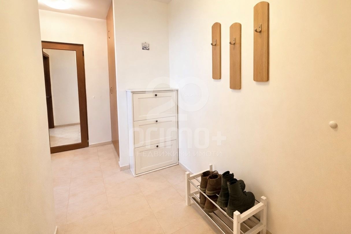 ���� ��� ���� 2-����� | Imot.bg � ����������� 9