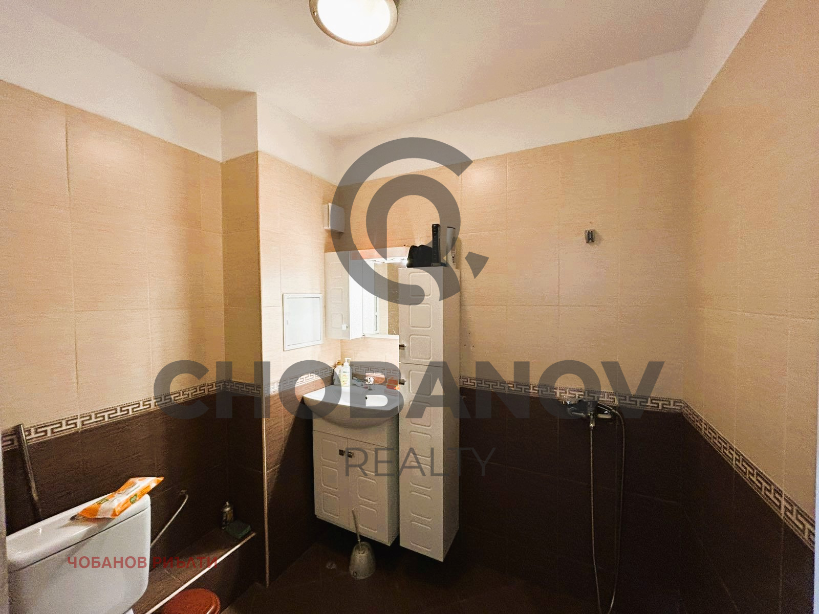 ���� ��� ���� 2-����� | Imot.bg � ����������� 5