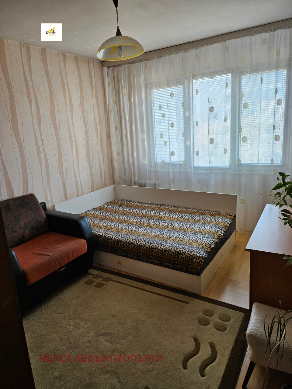 ���� ��� ���� 2-����� | Imot.bg � ����������� 3