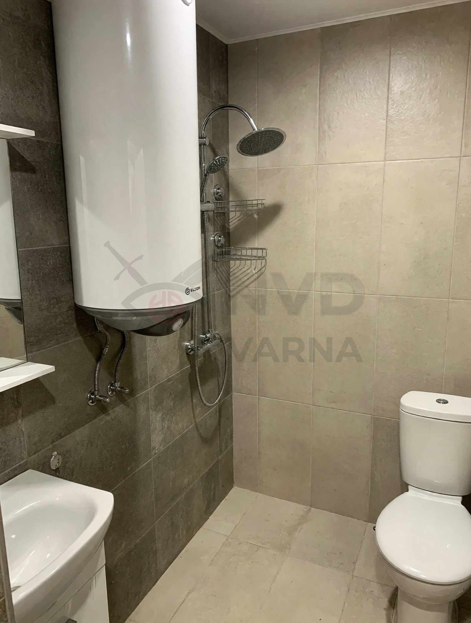 ���� ��� ���� 2-����� | Imot.bg � ����������� 5