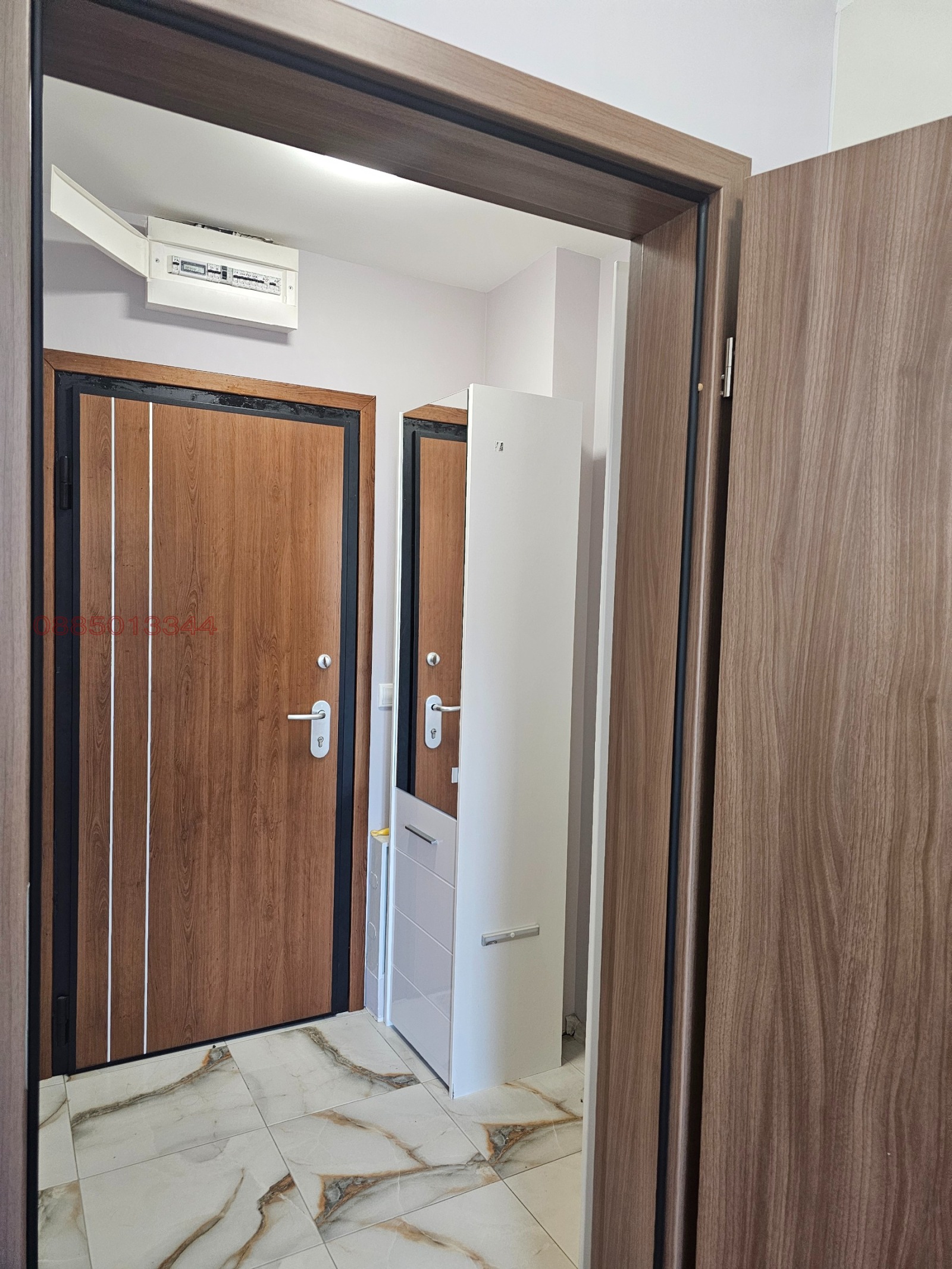���� ��� ���� 2-����� | Imot.bg � ����������� 2