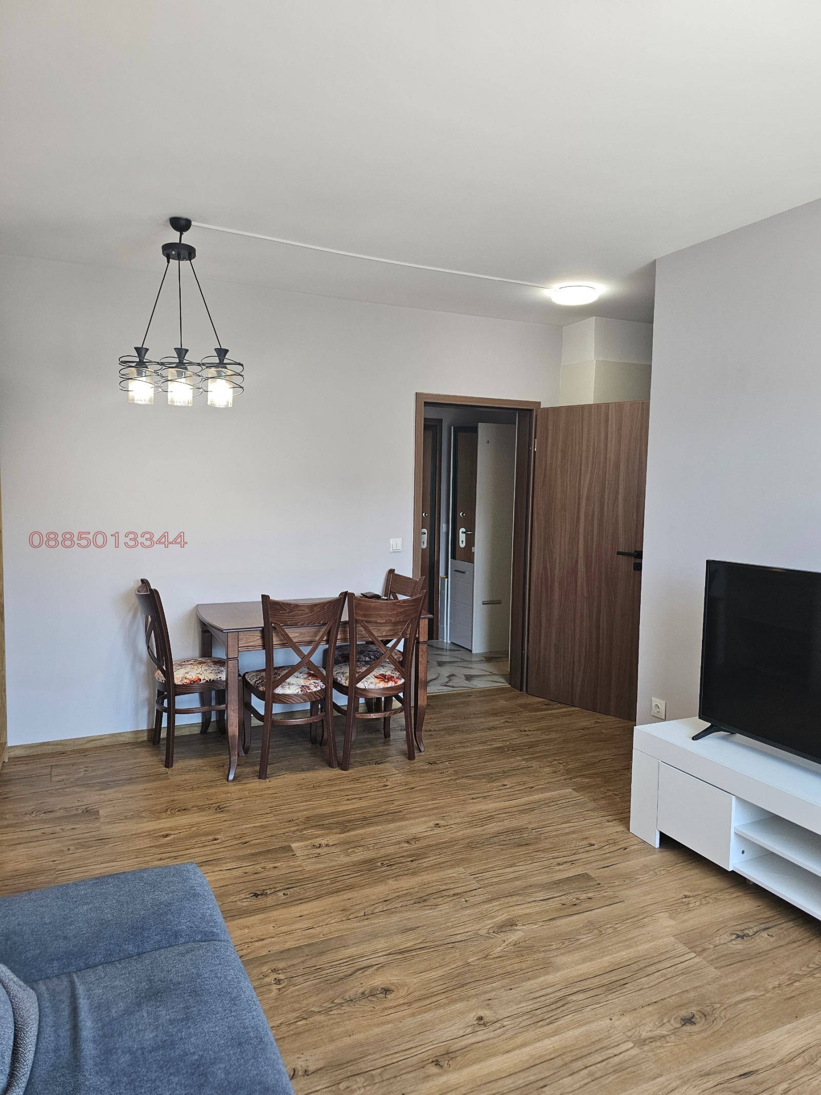 ���� ��� ���� 2-����� | Imot.bg � ����������� 4