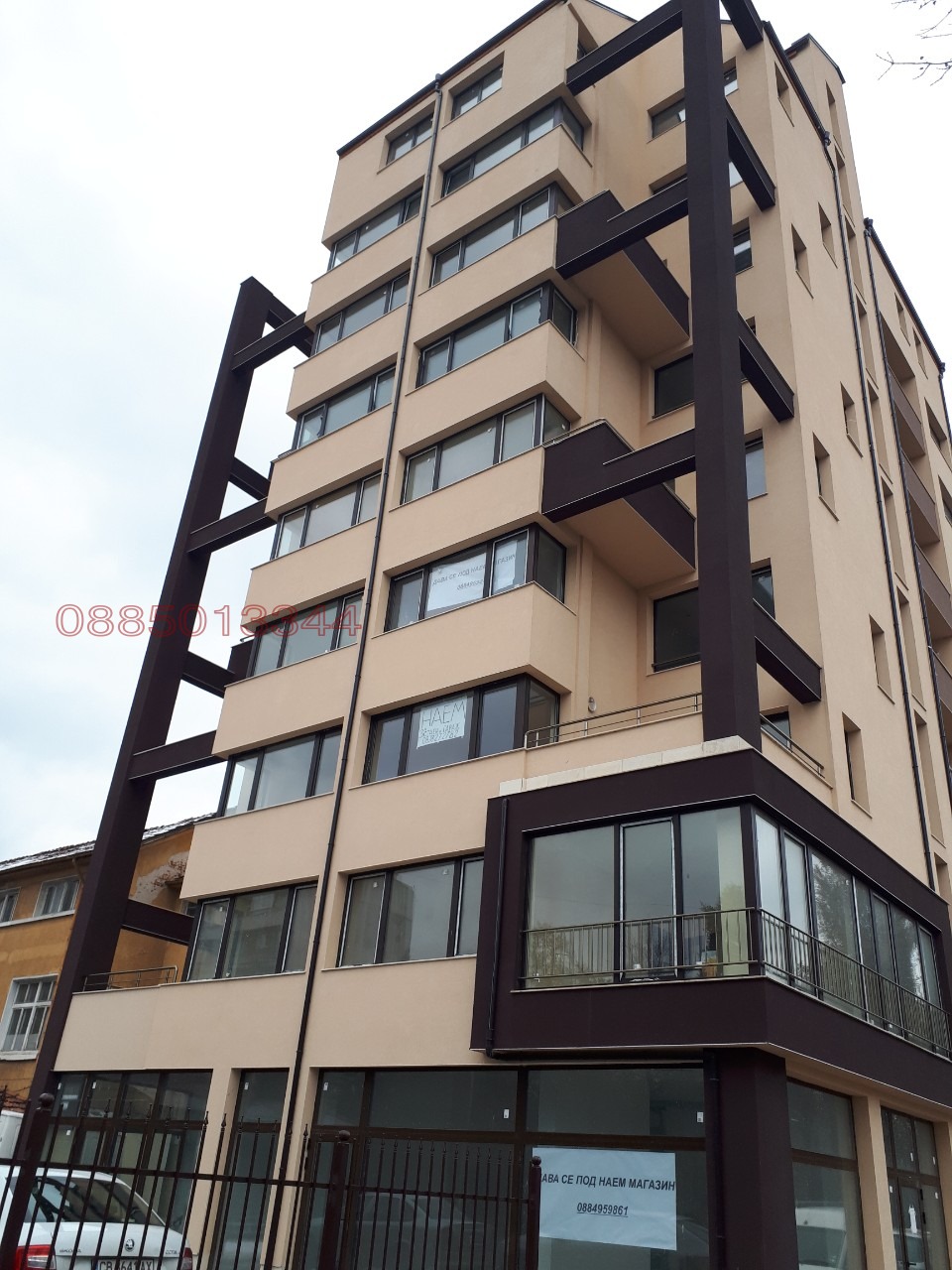 ���� ��� ���� 2-����� | Imot.bg � ����������� 1
