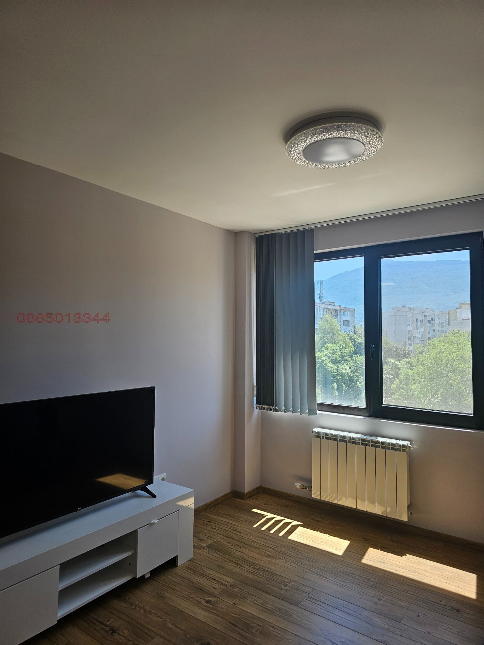 ���� ��� ���� 2-����� | Imot.bg � ����������� 6