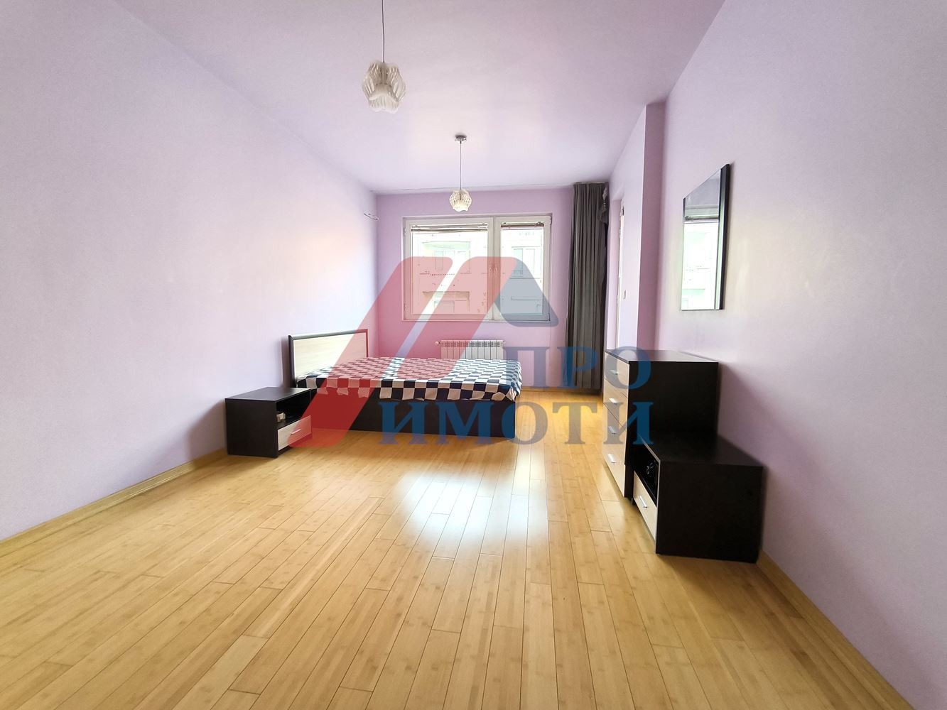 Дава под Наем 3-СТАЕН | Imot.bg — изображение 16