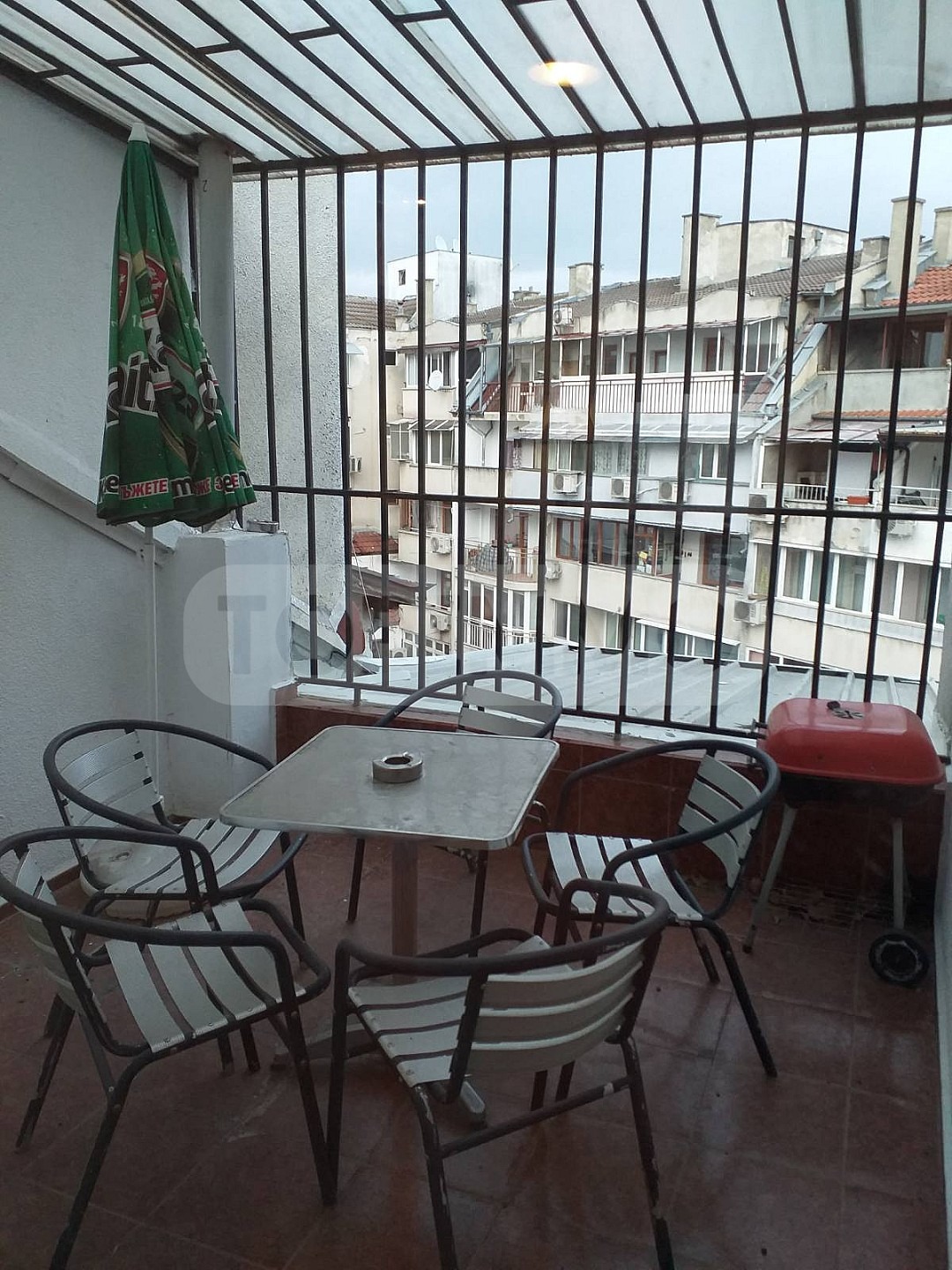 ���� ��� ���� 3-����� | Imot.bg � ����������� 15