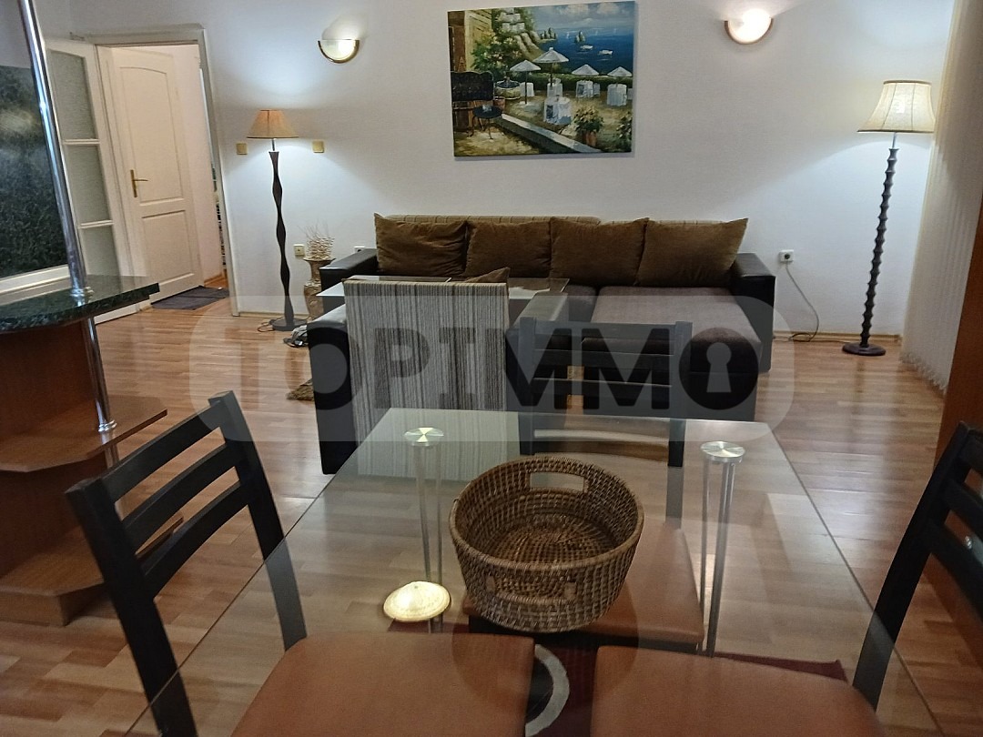 ���� ��� ���� 3-����� | Imot.bg � ����������� 4