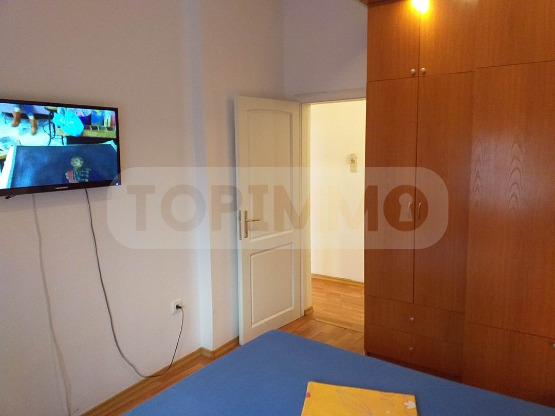 ���� ��� ���� 3-����� | Imot.bg � ����������� 7