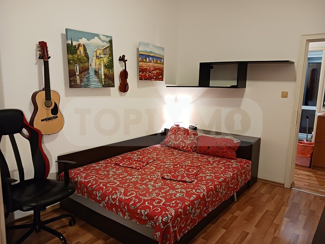 ���� ��� ���� 3-����� | Imot.bg � ����������� 9