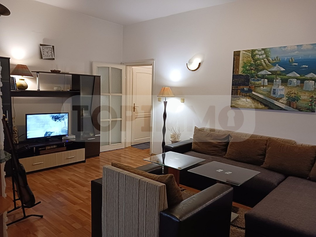 ���� ��� ���� 3-����� | Imot.bg � ����������� 3