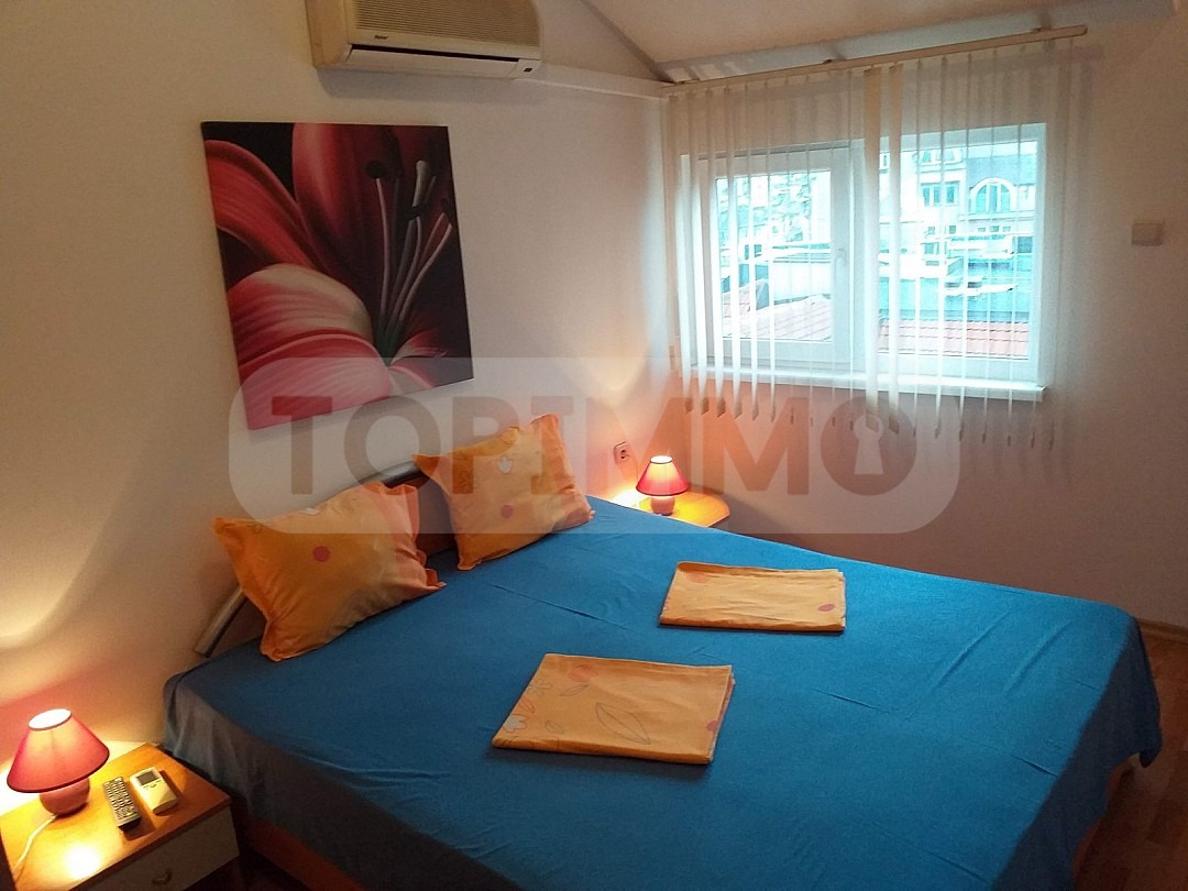 ���� ��� ���� 3-����� | Imot.bg � ����������� 8