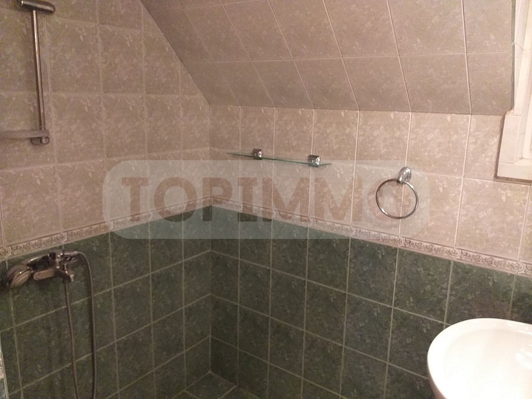 ���� ��� ���� 3-����� | Imot.bg � ����������� 11