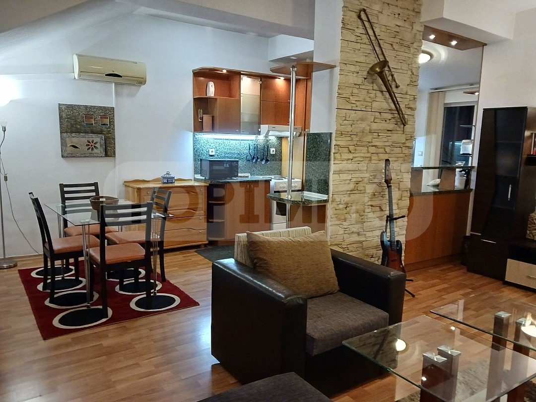 ���� ��� ���� 3-����� | Imot.bg � ����������� 1