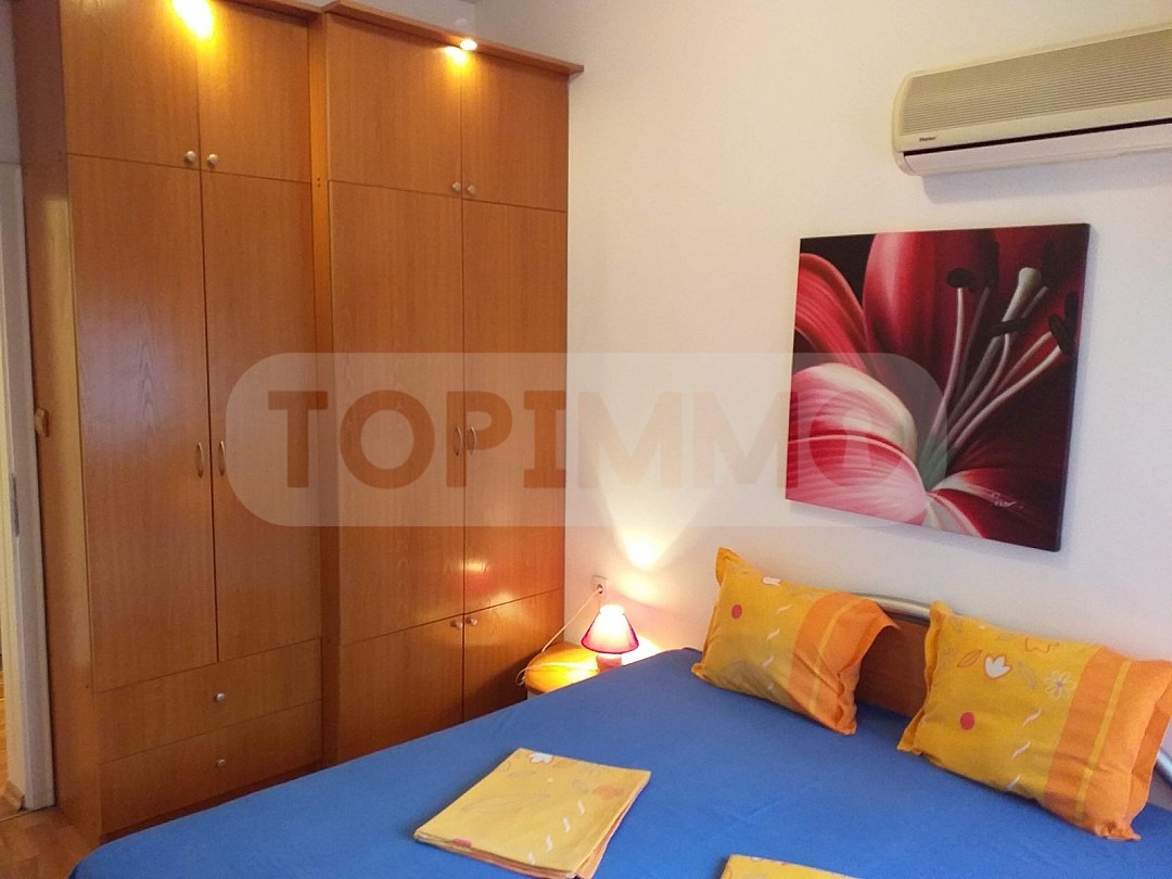 ���� ��� ���� 3-����� | Imot.bg � ����������� 6