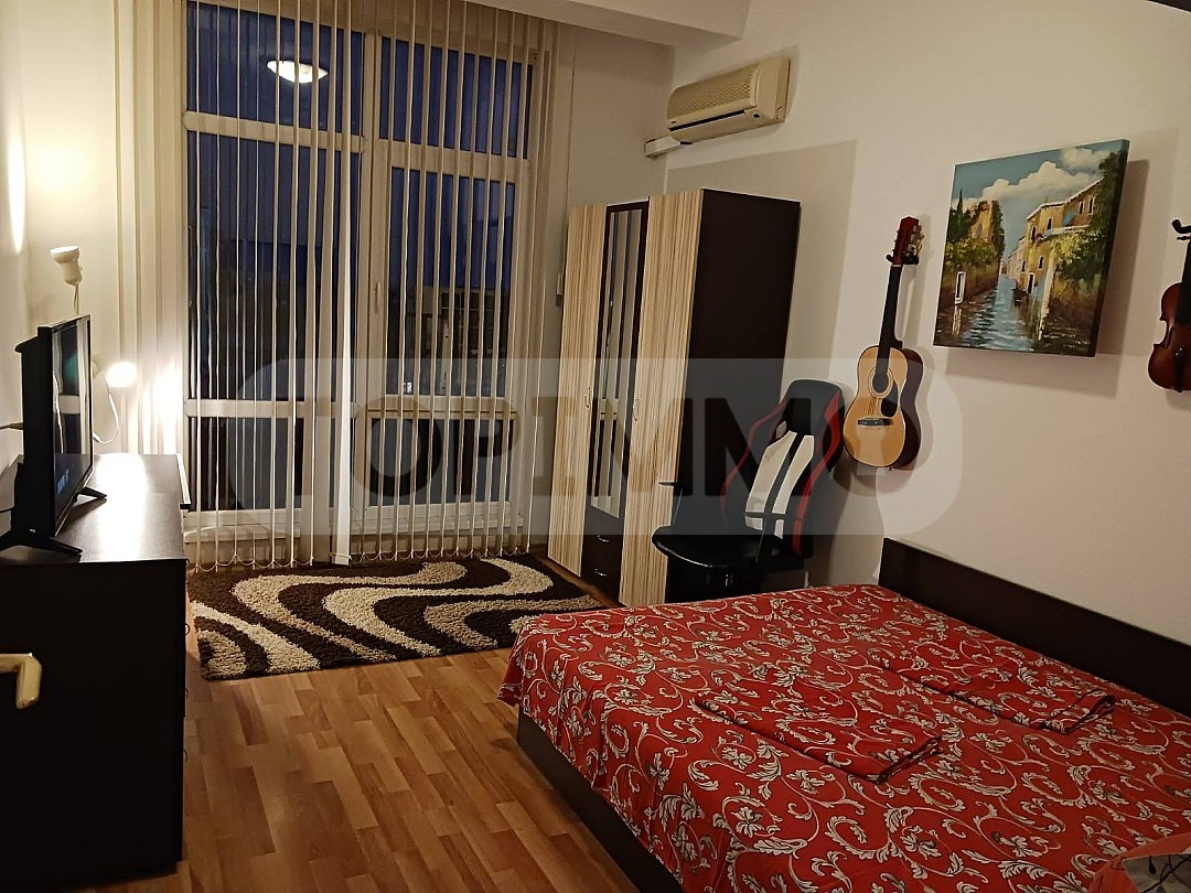 ���� ��� ���� 3-����� | Imot.bg � ����������� 10