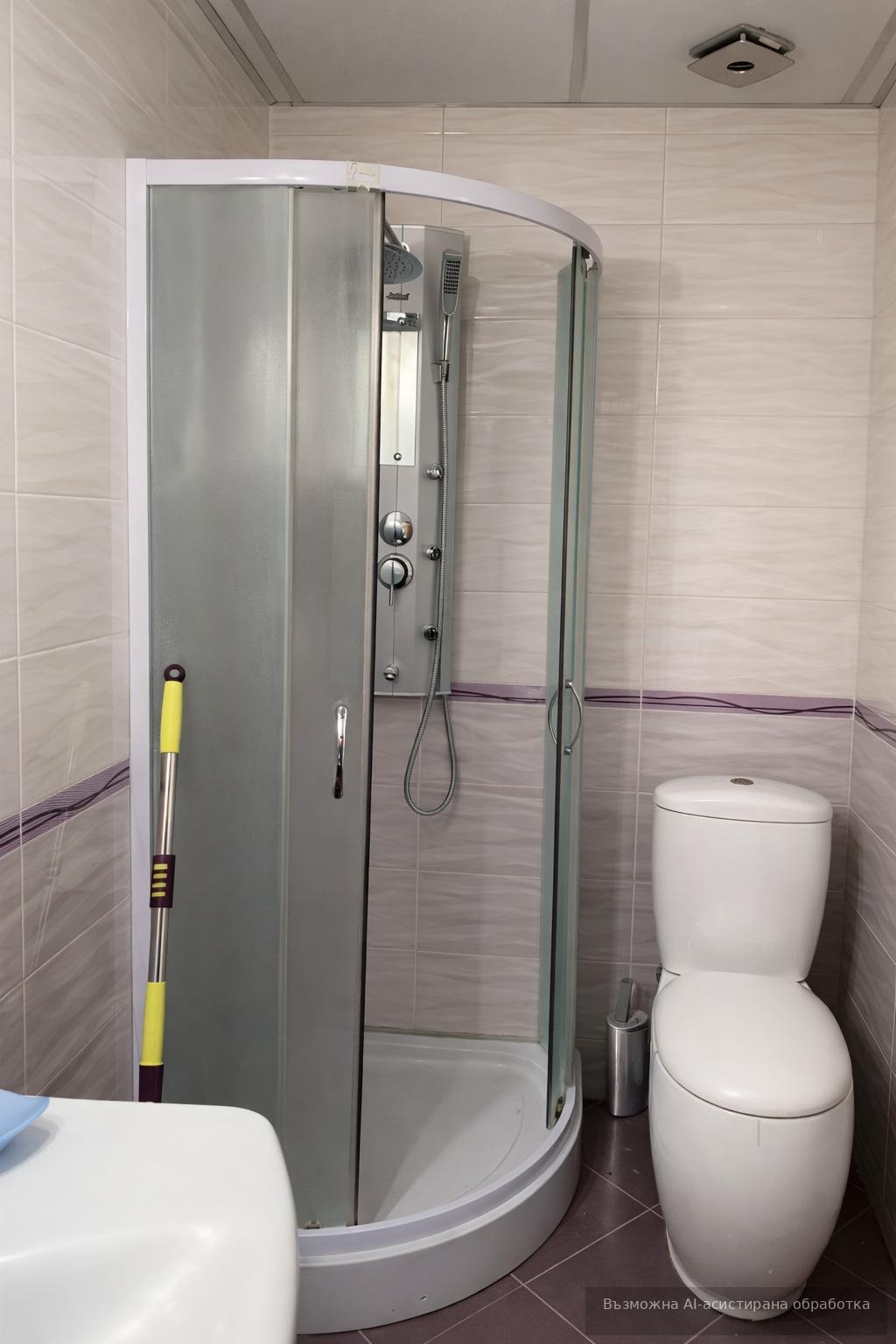 ���� ��� ���� 3-����� | Imot.bg � ����������� 7