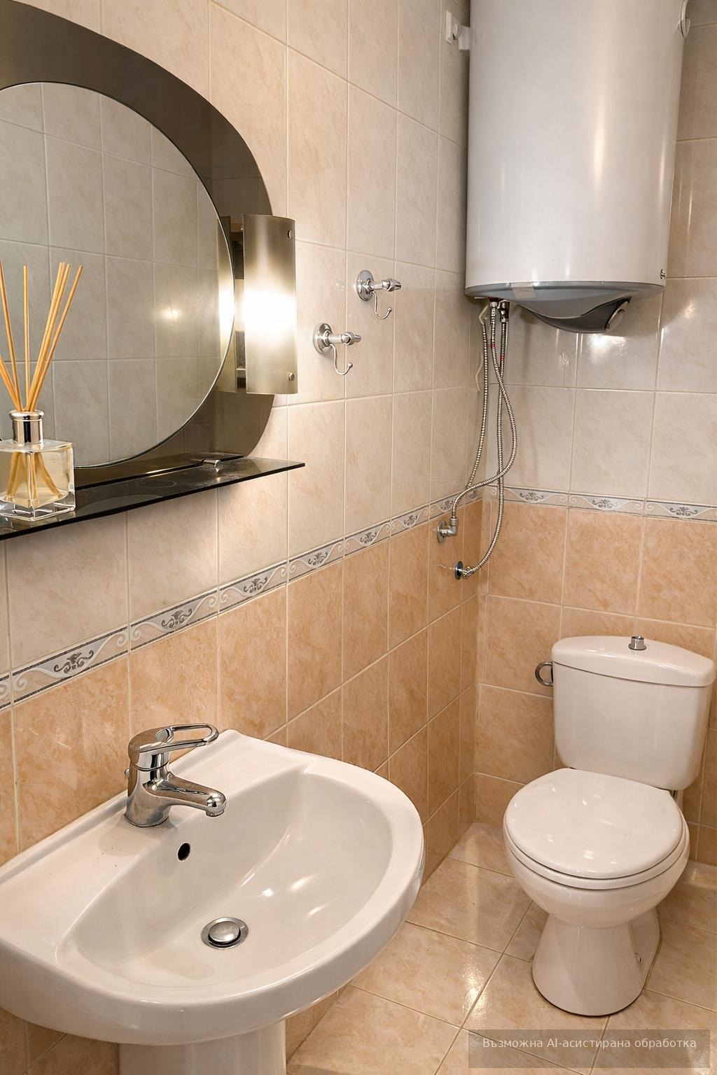 ���� ��� ���� 3-����� | Imot.bg � ����������� 6