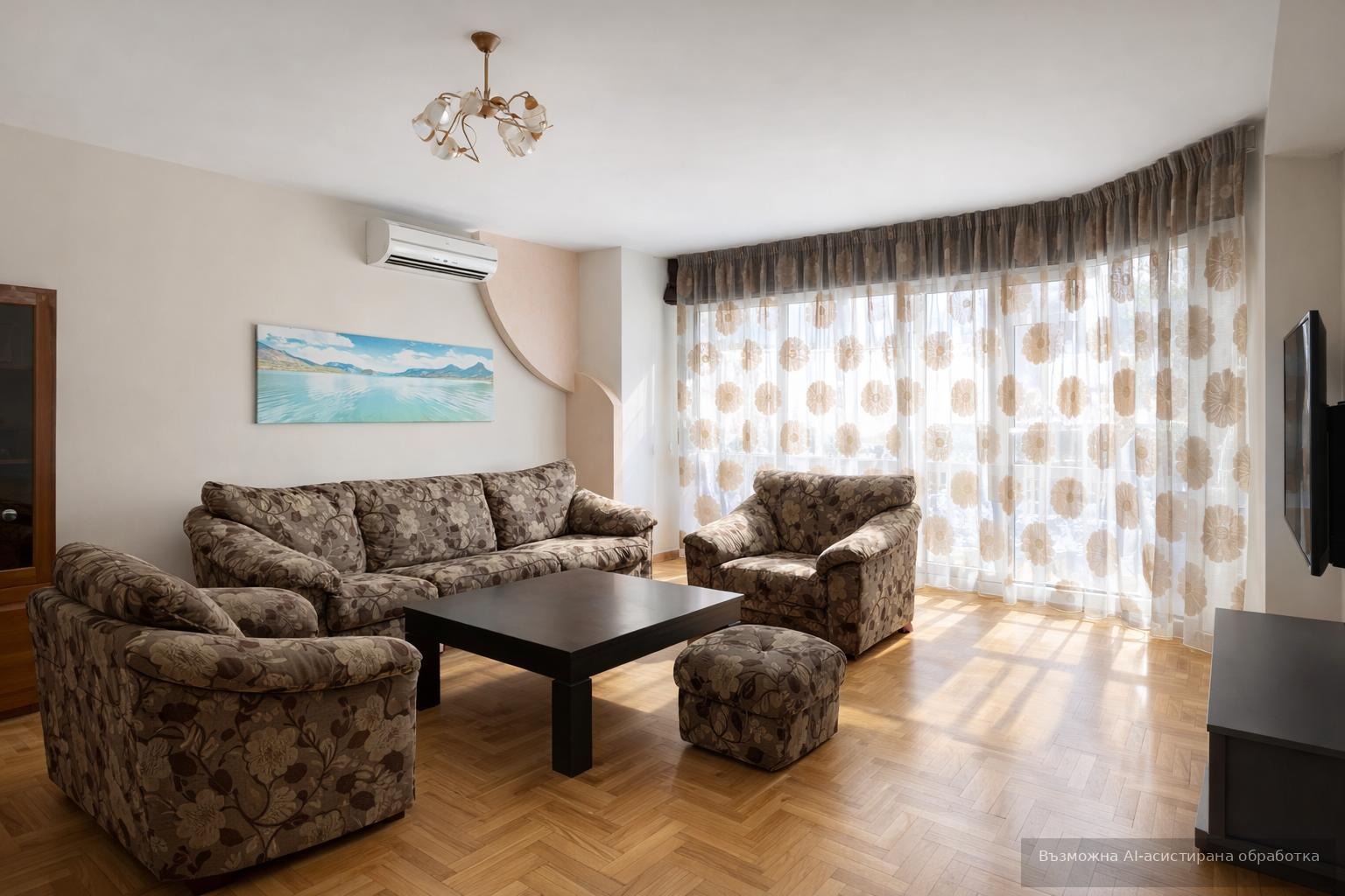 ���� ��� ���� 3-����� | Imot.bg � ����������� 2