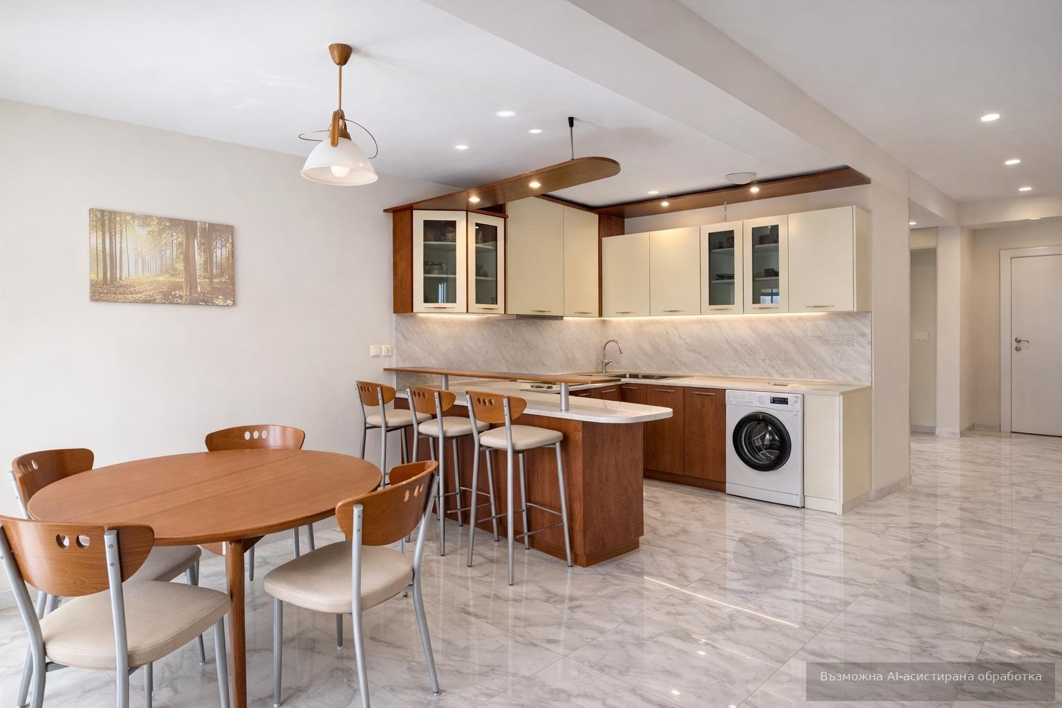 ���� ��� ���� 3-����� | Imot.bg � ����������� 1