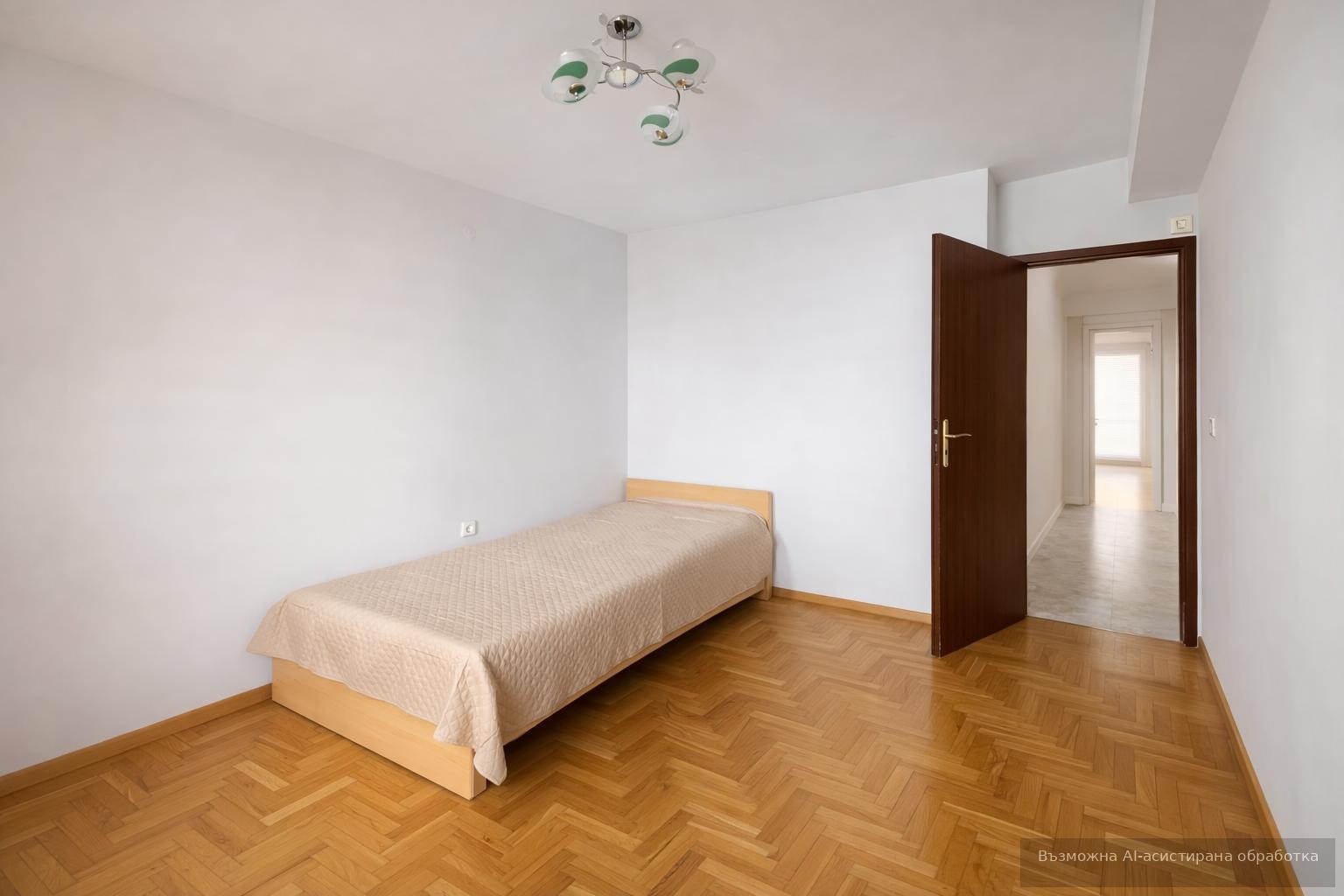 ���� ��� ���� 3-����� | Imot.bg � ����������� 4