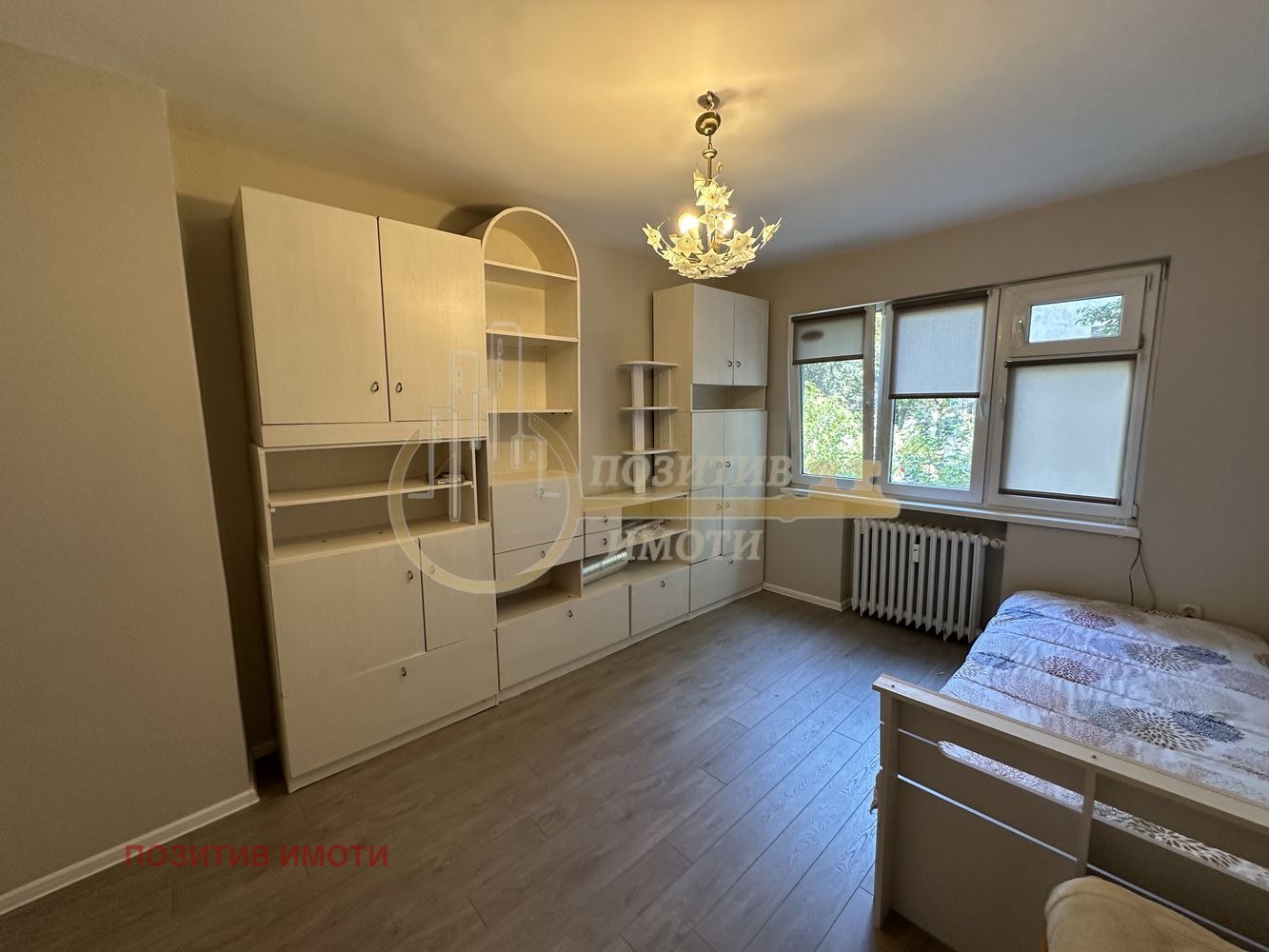 ���� ��� ���� 3-����� | Imot.bg � ����������� 12