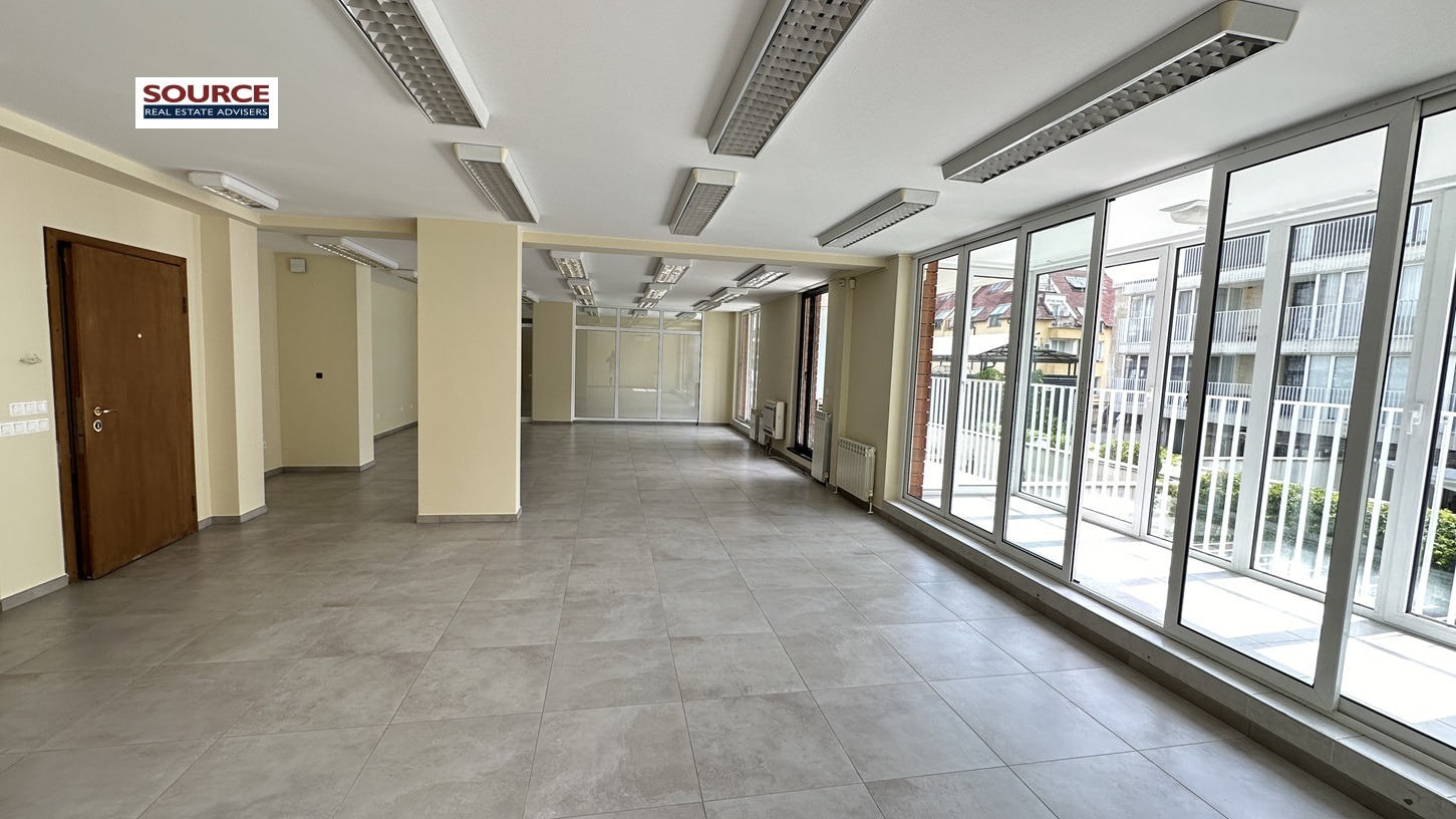 ���� ��� ���� ���� | Imot.bg � ����������� 2