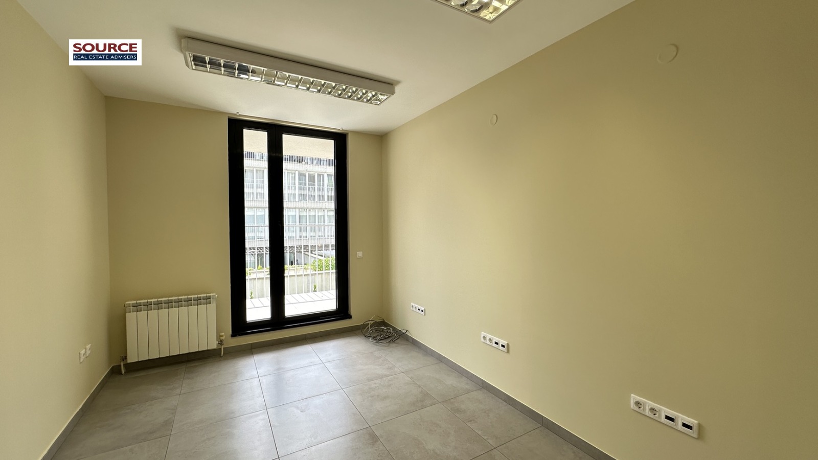 ���� ��� ���� ���� | Imot.bg � ����������� 7