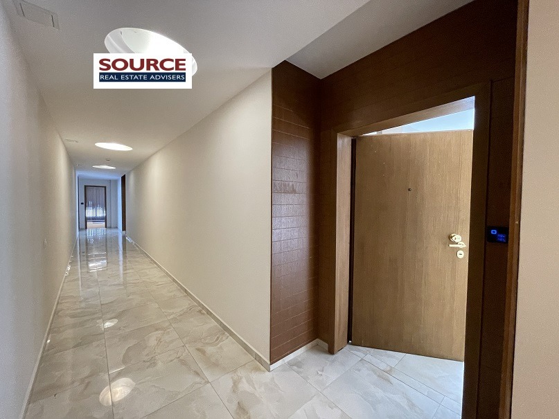 ���� ��� ���� ���� | Imot.bg � ����������� 13