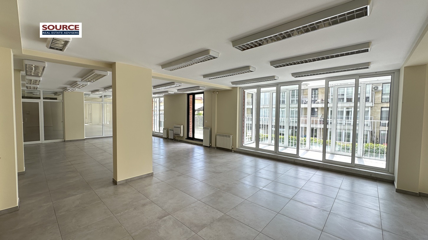 ���� ��� ���� ���� | Imot.bg � ����������� 1