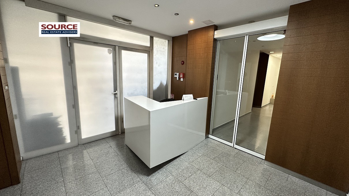 ���� ��� ���� ���� | Imot.bg � ����������� 14