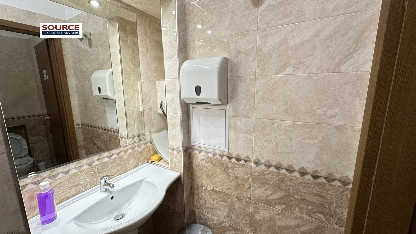 ���� ��� ���� ���� | Imot.bg � ����������� 11