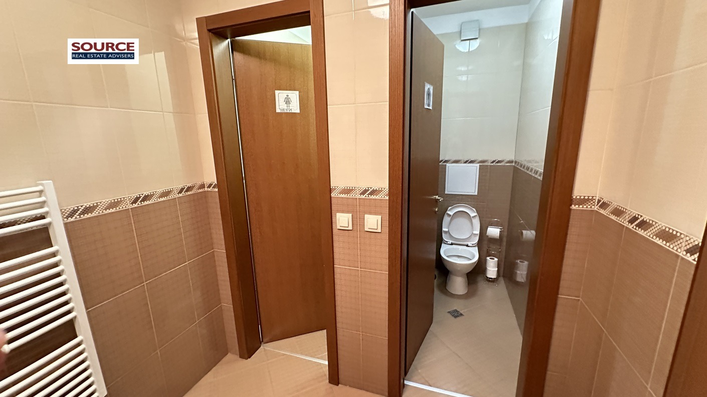 ���� ��� ���� ���� | Imot.bg � ����������� 12