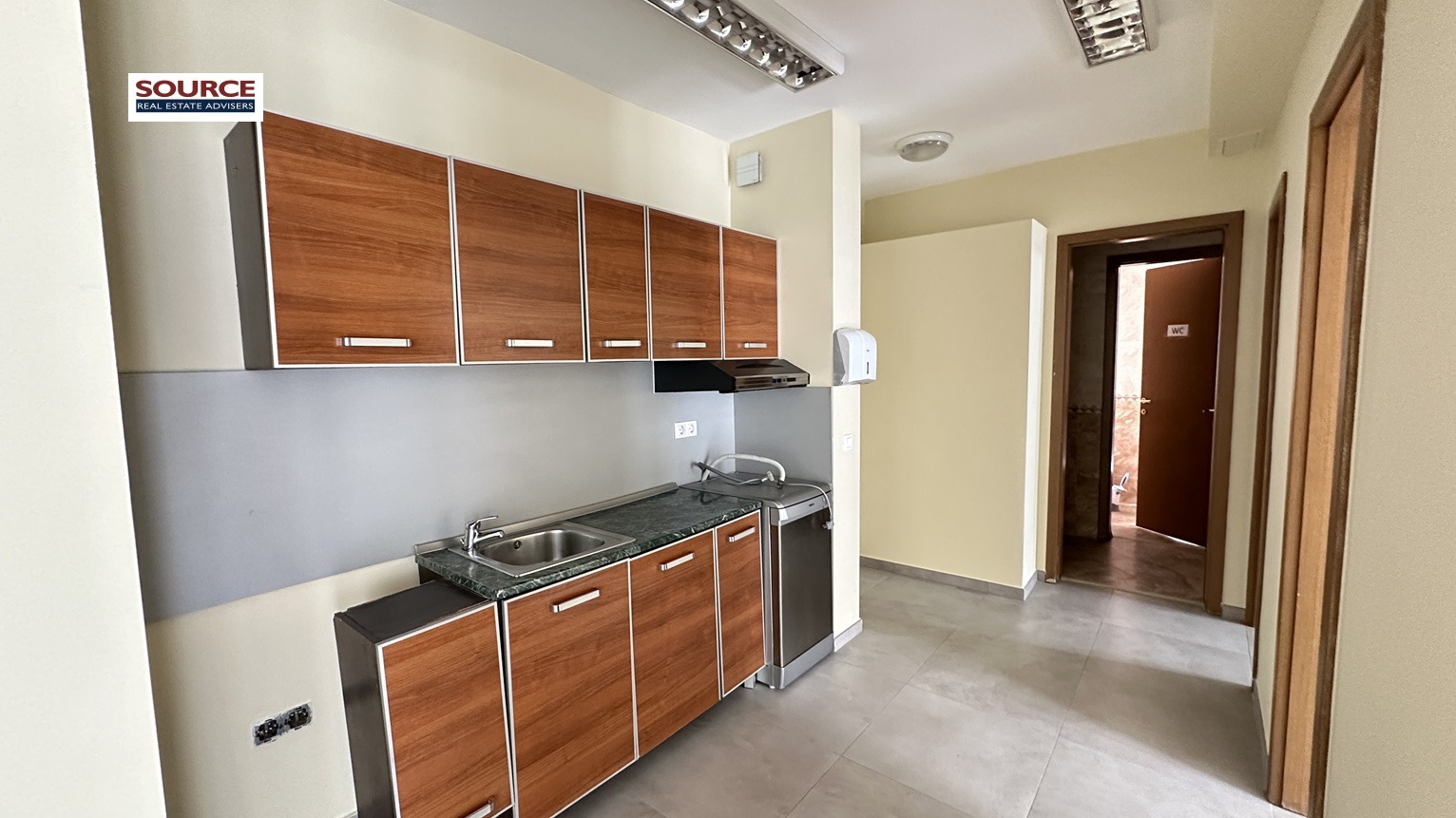 ���� ��� ���� ���� | Imot.bg � ����������� 9